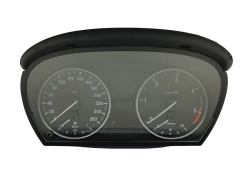 Speedometer/Instrument Cluster BMW 3 E90 E91 E92 9143821-01 VDO 65559