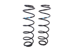 Coil Spring Rear Kit 7700416116 Renault Laguna 2