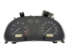 Speedometer/Instrument Cluster VW Polo 6N 6N0919860T 0263602005 20742