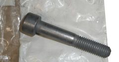 Bolt New Original 10X150-60 7903009248 Citroen Peugeot