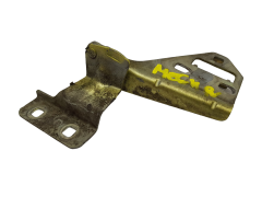 Bonnet Hinge Right 8200468184 Renault Megane 2 8200011075