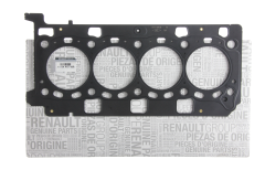 Head Gasket Original 110441649R Renault