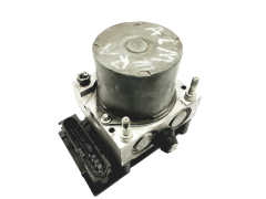 Abs Pump Nissan Almera 47660BN700 0265231427 Bosch 39642