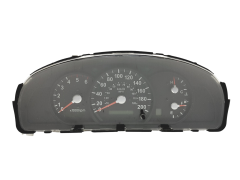 Speedometer/Instrument Cluster Kia Sorento 94003-3E281 44552