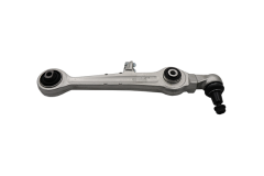 Wishbone Front 4D0407151P 44070059801 VW Audi Skoda Vika