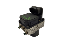 Abs Pump Peugeot 307 9648435380 0265950084 0265225188 6336