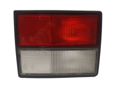 Lamp Left Rear Renault 21 Nevada 7700769943 AXO