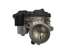 Throttle Body Valve Ford Fiesta 6 CM5G-9F991-GA 1.0 EcoBoost