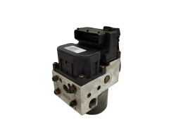 Abs Pump Saab 9-3 9-5 4779484 0265216471 Bosch 4463