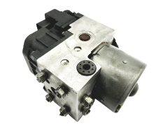 Abs Pump Opel Zafira Astra G 90581417 0265216651 46221
