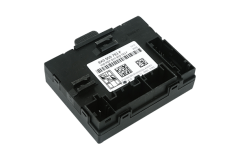 Control unit Module 8X0959793F B18095 Audi Skoda Borsehung
