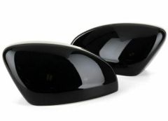 Mirror Cover New Original Peugeot 308 1607482080