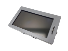 Navigation Renault Clio 3 Master 3 Trafic 2 259151852R TomTom 1182