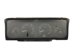 Speedometer/Instrument Cluster Fiat Croma 6027210010 Veglia