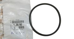 Gasket, Seal New Original 1206.96 120696 Citroen Peugeot