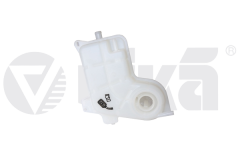 Coolant Reservoir 8E0121403A 11210377801 VW Audi Vika