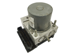 Abs Pump Alfa Romeo 147 51792630 0265950711 0265235357 64154