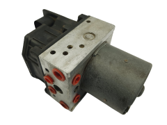 Abs Pump Rover 75 0265222001 0265800006 Bosch 64850