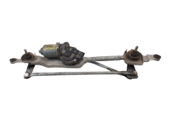 Wiper Linkage Opel Insignia 13227392 AV159060-1415 1221