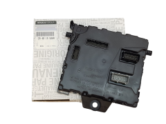 Control unit Module BCM N4 Renault 284B15526R Original