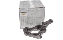 Wheel Steering Knuckle Right Original 400144570R Renault