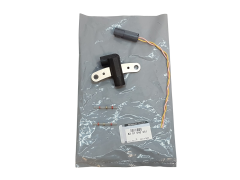Pulse Sensor Renault Dacia 1.5 DCI 8201040861 New Original Pulse Sensor Renault Dacia 1.5 DCI 8201040861 New Original