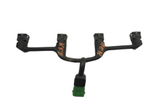 Engine Wiring Harness 9629232680 Citroen Peugeot 1.1 1.4