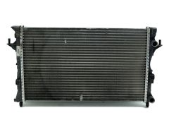 pjj2329