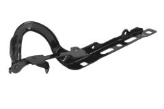 Bonnet Hinge Right Original Peugeot 208 9672864080