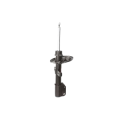 Shock Absorber Front Original Renault ZOE 543027411R