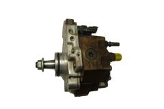 mk3771