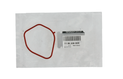 Gasket, Seal Obudowy Termostatu New Original 110620980R Renault Master 3