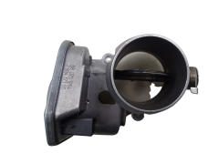 Throttle Body Valve BMW 780437301 2.0 D Pierburg 1352