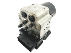 Abs Pump Lancia Ypsilon 51703571 54084694D TRW 42495