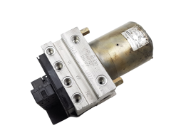Abs Pump Opel Corsa Tigra 90447923 32610392-2 Lucas