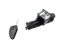 Ignition Switch Alfa Romeo 147 0.8712 0.5521 TRW Sipea 1013
