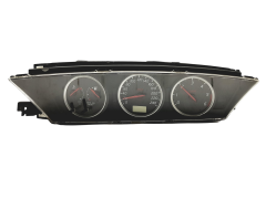 Speedometer/Instrument Cluster Nissan Primera AV619 59379