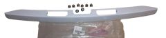 Lid Trim Original 1608481780 Peugeot