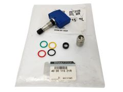 Air Pressure Sensor Original Renault Laguna II 400011621R