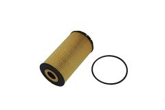 Oil Filter 07C115562E B10518 VW Audi Borsehung