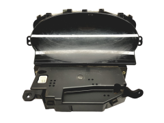 Speedometer/Instrument Cluster Toyota Yaris 83800-52120 457300-0146 29252