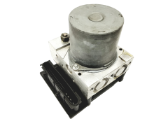 Abs Pump Mercedes-Benz A W245 A0054319512 0265950505 60550