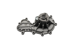 Water Pump 059121008 11211798301 Audi Vika