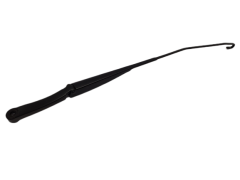 Windscreen Wiper Arm Right Front Lodgy 288860926R 288869061R Dacia