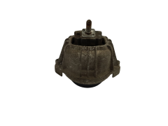 Engine Mount BMW 139811