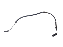 Abs Sensor Rear Renault Espace 4 8200084128 ATE