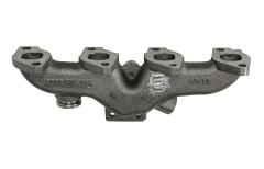 Exhaust Manifold New Renault Clio IV Kangoo II Megane 1.5 dCI 140044068R