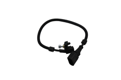 Pulse Sensor 030957147AA 99571764201 VW Audi Seat Skoda Vika
