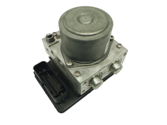 Abs Pump Fiat 500 52003820 54086610E TRW 67939
