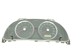 Speedometer/Instrument Cluster Suzuki Liana 34110-59J00 34110-9J0 25812